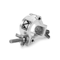 BeamZ BC38-75 Bilincs, fénytartó (32-39 mm csőhöz) 75 kg