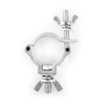 BeamZ BC38-75 Bilincs, fénytartó (32-39 mm csőhöz) 75 kg