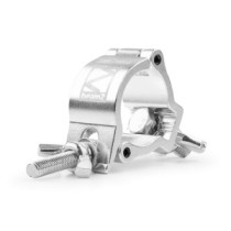 BeamZ BC38-75 Bilincs, fénytartó (32-39 mm csőhöz) 75 kg