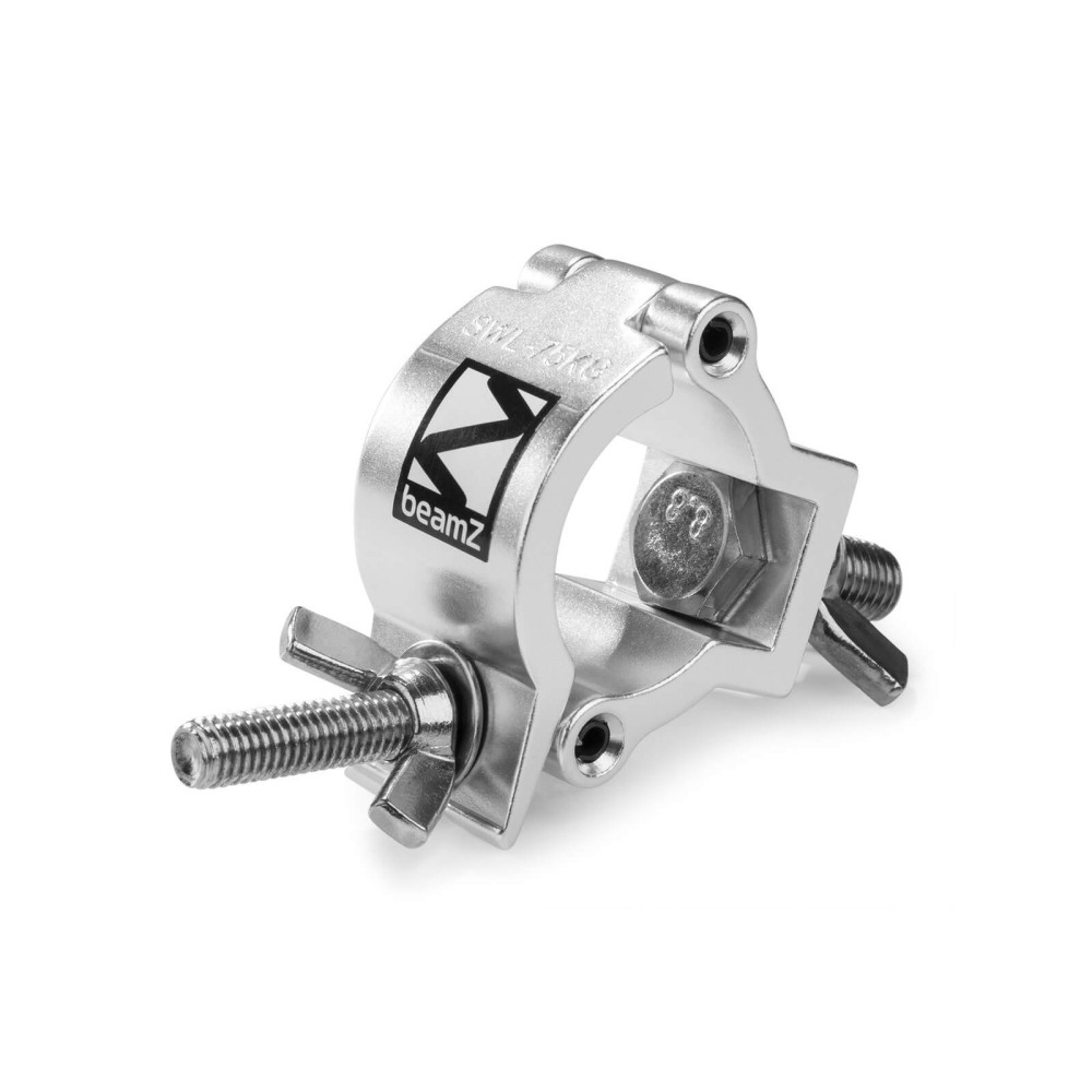 BeamZ BC38-75 Bilincs, fénytartó (32-39 mm csőhöz) 75 kg
