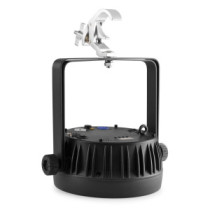 BeamZ BSC50A Önzáró gyorsbilincs, fénytartó (38 - 51 mm csőhöz) 50 kg