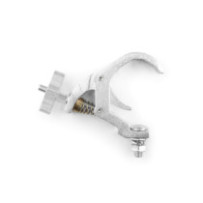 BeamZ BSC50A Önzáró...