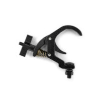 BeamZ BSC50B Önzáró...