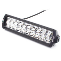 Thunder LWP2-33 LED fényhíd, munkalámpa, IP68, 9V-36V, DUPLASOROS - 33 cm