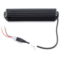 Thunder LWP2-33 LED fényhíd, munkalámpa, IP68, 9V-36V, DUPLASOROS - 33 cm