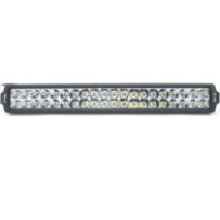 Thunder LWP2-58 LED...