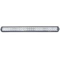 Thunder LWP2-83 LED fényhíd, munkalámpa, IP68, 9V-36V, DUPLASOROS - 83 cm