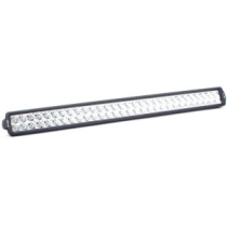 Thunder LWP2-83 LED fényhíd, munkalámpa, IP68, 9V-36V, DUPLASOROS - 83 cm
