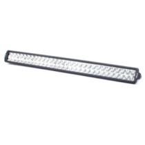 Thunder LWP2-83 LED fényhíd, munkalámpa, IP68, 9V-36V, DUPLASOROS - 83 cm