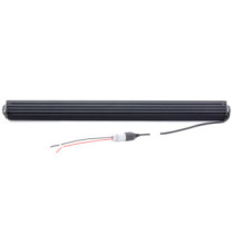 Thunder LWP2-83 LED fényhíd, munkalámpa, IP68, 9V-36V, DUPLASOROS - 83 cm