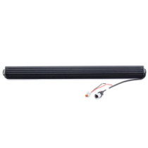 Thunder LWP2-83 LED fényhíd, munkalámpa, IP68, 9V-36V, DUPLASOROS - 83 cm