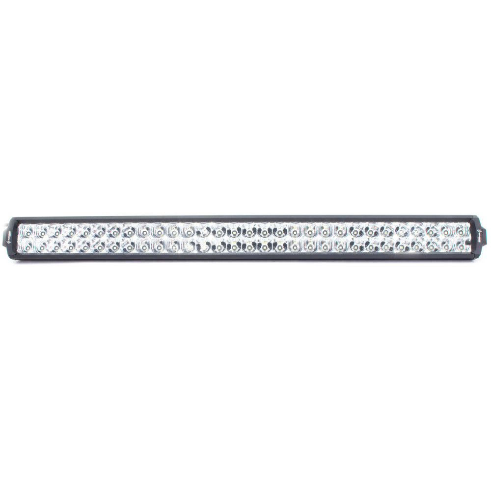 Thunder LWP2-83 LED fényhíd, munkalámpa, IP68, 9V-36V, DUPLASOROS - 83 cm