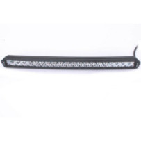 Thunder LWP-58C LED...