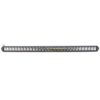 Thunder LWP-83C LED...