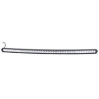 Thunder LWP-109C LED...