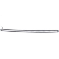 Thunder LWP-134C LED...