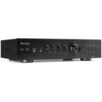 Audizio AD220B 2 csatornás...