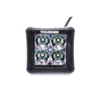 Thunder LWP-8S LED...