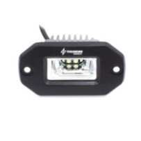 Thunder LWP-6F LED...