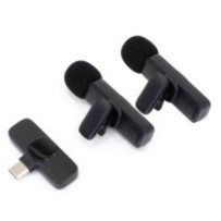 Thunder WLM-012 Vezeték...