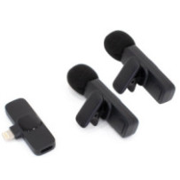 Thunder WLM-022 Vezeték...