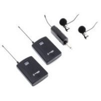 Thunder WLM-062 Vezeték...