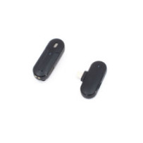 Thunder WLM-05 Vezeték...