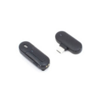 Thunder WLM-04 Vezeték...