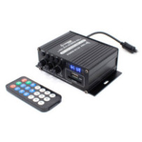 Thunder BT-200 Sztereó...