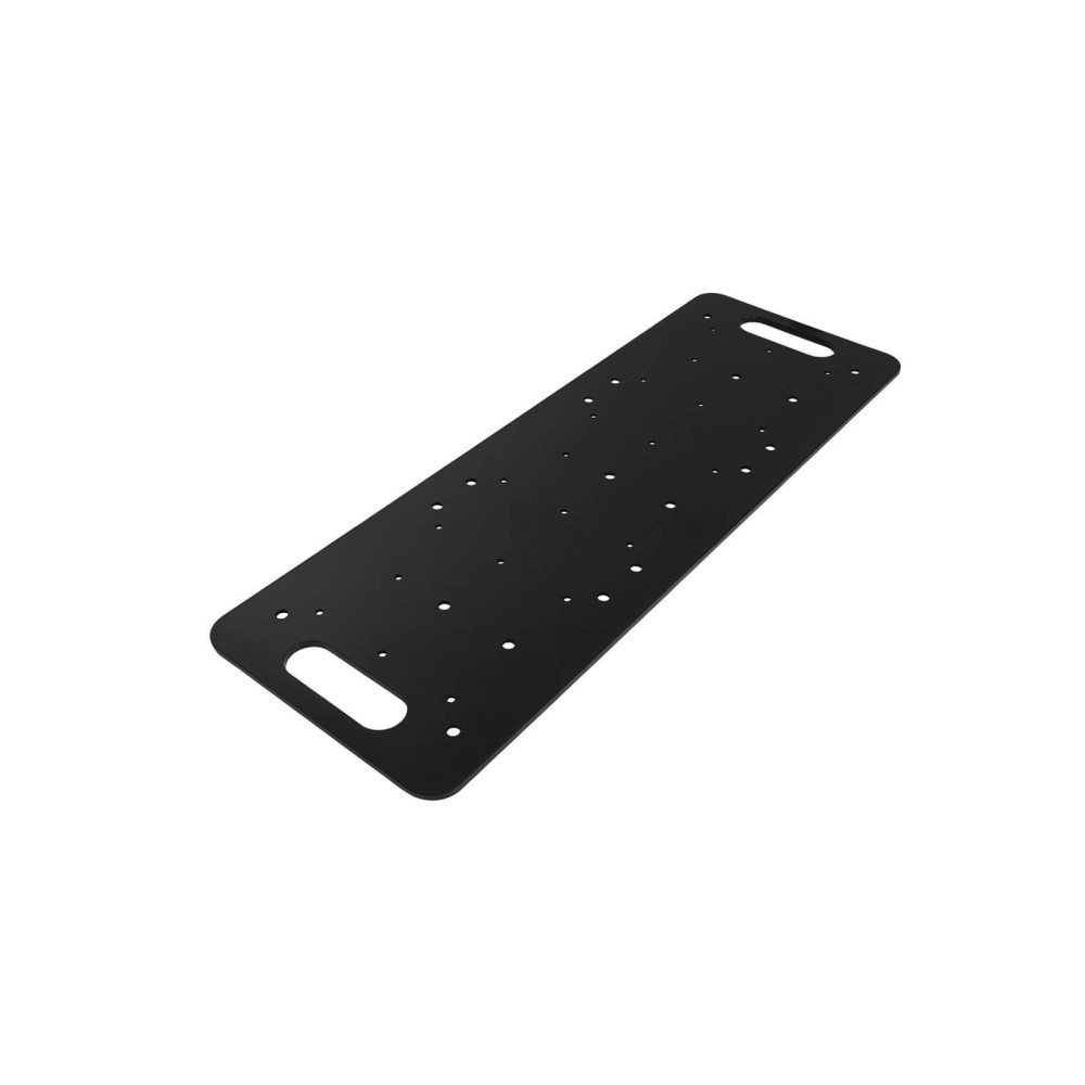 BeamZ UBP99 Univerzális Bázistalp (99 x 33 cm)