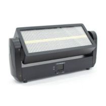 Thunder SLB-1020 Motorizált RGBW SMD LED stroboszkóp