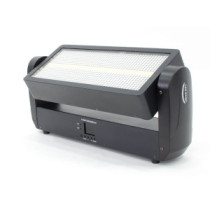 Thunder SLB-1020 Motorizált RGBW SMD LED stroboszkóp