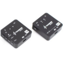 Thunder WLM-031 Vezeték...