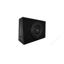 Rockford Fosgate R2SD4-10 ZD SLIM