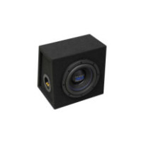 HIFONICS ZEUS ZXS-8S 20 cm...