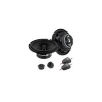 BLAM OM 160 ES 13 16,5 cm...