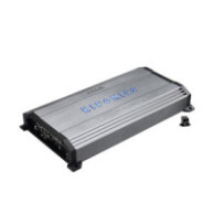 HIFONICS ZEUS EVO ZXE1000/4
