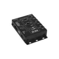 HIFONICS HF-SC6, 6...