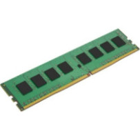 MEM-16GB/3200 DDR4 KINGSTON...