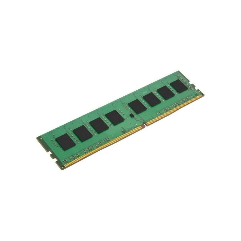 MEM-16GB/3200 DDR4 KINGSTON ValueRAM KVR32N22D8/16