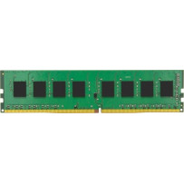MEM-16GB/3200 DDR4 KINGSTON...