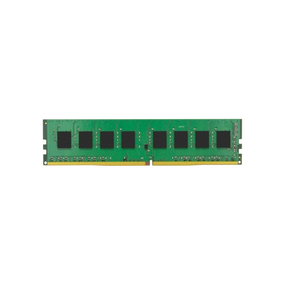 MEM-16GB/3200 DDR4 KINGSTON ValueRAM DIMM KVR32N22S8/16