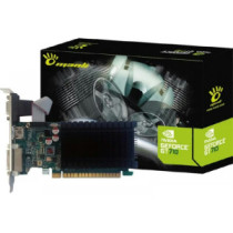 VGA-Manli GT 710 2GB GDDR3 LP