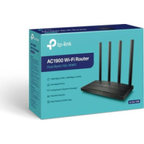 HAT-TP-Link Archer C80 AC1900 AC Router