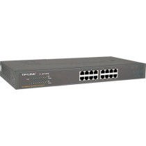 HAT-TP-Link TL-SF1016 16 port