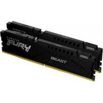 MEM-16GB/5200 DDR5 KINGSTON...