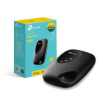 HAT-TP-Link M7200 LTE 4G...
