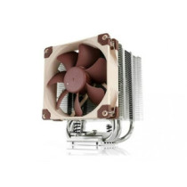 CON-Noctua NH-U9S CPU hűtő