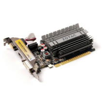 VGA-Zotac GT 730 Zone edition 2GB DDR3