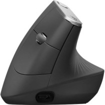 MOU-Logitech MX Vertical Ergonomikus egér